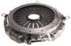 DAF 1393177 Clutch Pressure Plate